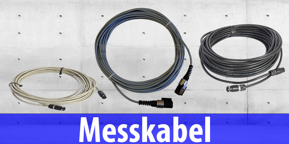 Messkabel