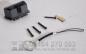 Preview: HELLA GUTMANN HG VCI Repair Kit HG VCI Diagnosegerät Reparatur Mega Macs