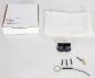 Preview: HELLA GUTMANN HG VCI Repair Kit HG VCI Diagnosegerät Reparatur Mega Macs
