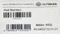 Preview: HELLA GUTMANN HG VCI Repair Kit HG VCI Diagnosegerät Reparatur Mega Macs