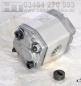 Preview: Marzocchi 1BK7-D-9,2 Zahnradpumpe Hydraulikpumpe Consul Zippo Nussbaum Hebebühne