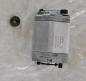 Preview: Marzocchi 1BK7-D-9,2 Zahnradpumpe Hydraulikpumpe Consul Zippo Nussbaum Hebebühne