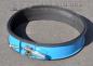 Preview: REMA TipTop Pumpring 16 Zoll Reifen Befüllhilfe Aufpumphilfe Booster 5193747
