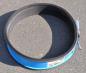 Preview: REMA TipTop Pumpring 16 Zoll Reifen Befüllhilfe Aufpumphilfe Booster 5193747