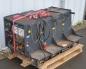 Preview: Posten TECHNOLIT MIG 190 MIG MAG / CO2 Schutzgas Schweißgerät Ersatzteilspender