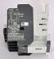 Preview: ABB A9-30-01 Schütz Hebebühnen 4 Schließer 250V 25A 1SBL141001R8001 Kleinschütz