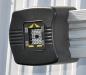 Preview: John Bean Visualiner 3D2 Lift Achsvermessung MOBIL Daten 2024 3D Achsmessstand