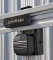 Preview: John Bean Visualiner 3D2 Lift Achsvermessung MOBIL Daten 2024 3D Achsmessstand