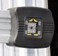 Preview: John Bean Visualiner 3D2 Lift Achsvermessung MOBIL Daten 2024 3D Achsmessstand