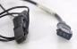 Preview: HELLA GUTMANN Motorrad Adapter BBM02 BMW 342510 Bike 8PZ010613241 Diagnosegerät