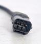 Preview: HELLA GUTMANN Motorrad Adapter Kymco 342515 BKY01 8PZ010613111 OBD Diagnosegerät