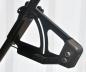 Preview: Butler Librak 355 PWS Reifenwuchtmaschine Wuchtmaschine Auswuchtmasche Wuchte