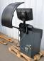 Preview: Butler Librak 355 PWS Reifenwuchtmaschine Wuchtmaschine Auswuchtmasche Wuchte