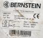 Preview: Lichtschranke Nussbaum 990411 Gleichlaufüberwachung OT18RS-AHY2-02.0 Bernstein