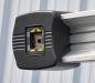 Preview: 3D Achsmessstand John Bean Visualiner V3D Lift Achsvermessung Daten 2025