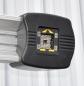 Preview: 3D Achsmessstand John Bean Visualiner V3D Lift Achsvermessung Daten 2025