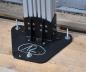 Preview: 3D Achsmessstand John Bean Visualiner V3D Lift Achsvermessung Daten 2025
