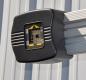 Preview: 3D Achsmessstand John Bean Visualiner V3D Lift Achsvermessung Daten 2025