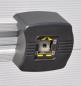 Preview: 3D Achsmessstand John Bean Visualiner 3D2 Achsvermessung Daten 2025 Wandmontage