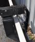 Preview: 3D Achsmessstand John Bean Visualiner 3D2 Achsvermessung Daten 2025 Wandmontage