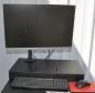 Preview: 3D Achsmessstand John Bean Visualiner 3D2 Achsvermessung Daten 2025 Wandmontage