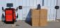Preview: John Bean Visualiner 3D2 Achsvermessung Daten 2025 3D Achsmessstand Wandmontage