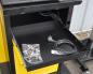 Preview: John Bean Visualiner 3D2 Lift Achsvermessung MOBIL Daten 2024 3D Achsmessstand