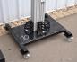 Preview: John Bean Visualiner 3D2 Lift Achsvermessung MOBIL Daten 2024 3D Achsmessstand