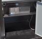 Preview: John Bean Visualiner 3D2 Lift Achsvermessung MOBIL Daten 2024 3D Achsmessstand