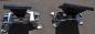 Preview: John Bean Visualiner 3D2 Lift Achsvermessung MOBIL Daten 2024 3D Achsmessstand