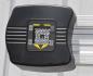 Preview: John Bean Visualiner 3D2 Lift Achsvermessung MOBIL Daten 2024 3D Achsmessstand