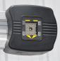 Preview: John Bean Visualiner 3D2 Lift Achsvermessung MOBIL Daten 2024 3D Achsmessstand