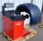Preview: HOFMANN Geodyna 5000 Reifenwuchtmaschine Wuchtmaschine Auswuchtmasche Wuchte
