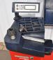 Preview: HOFMANN Geodyna 5000 Reifenwuchtmaschine Wuchtmaschine Auswuchtmasche Wuchte