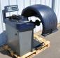Preview: HOFMANN Geodyna 5000 Reifenwuchtmaschine Wuchtmaschine Auswuchtmasche Wuchte