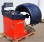 Preview: HOFMANN Geodyna 5001.2 Reifenwuchtmaschine Wuchtmaschine Auswuchtmasche Wuchte