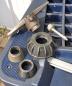 Preview: HOFMANN Geodyna 5001.2 Reifenwuchtmaschine Wuchtmaschine Auswuchtmasche Wuchte