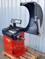 Preview: HOFMANN Geodyna 5001 Wuchtmaschine Reifenwuchtmaschine Auswuchtmasche Wuchte
