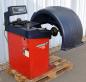 Preview: HOFMANN Geodyna 5001 Wuchtmaschine Reifenwuchtmaschine Auswuchtmasche Wuchte