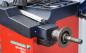 Preview: HOFMANN Geodyna 5001 Wuchtmaschine Reifenwuchtmaschine Auswuchtmasche Wuchte