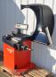Preview: HOFMANN Geodyna 5001 Reifenwuchtmaschine Wuchtmaschine Auswuchtmasche Wuchte