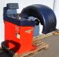 Preview: HOFMANN Geodyna 5001 Reifenwuchtmaschine Wuchtmaschine Auswuchtmasche Wuchte