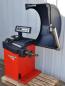 Preview: HOFMANN Geodyna 5001 Wuchtmaschine Reifenwuchtmaschine Auswuchtmasche Wuchte