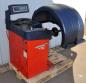 Preview: HOFMANN Geodyna 5001 Wuchtmaschine Reifenwuchtmaschine Auswuchtmasche Wuchte