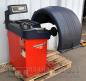 Preview: HOFMANN Geodyna 5001 Reifenwuchtmaschine Wuchtmaschine Auswuchtmasche Wuchte