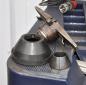 Preview: HOFMANN Geodyna 5001 Reifenwuchtmaschine Wuchtmaschine Auswuchtmasche Wuchte