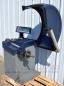 Preview: Wuchtmaschine HOFMANN Geodyna 5001 Reifenwuchtmaschine Auswuchtmasche Wuchte
