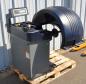 Preview: Wuchtmaschine HOFMANN Geodyna 5001 Reifenwuchtmaschine Auswuchtmasche Wuchte