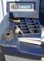 Preview: Wuchtmaschine HOFMANN Geodyna 5001 Reifenwuchtmaschine Auswuchtmasche Wuchte
