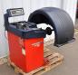 Preview: HOFMANN Geodyna 5001 Reifenwuchtmaschine Wuchtmaschine Auswuchtmasche Wuchte